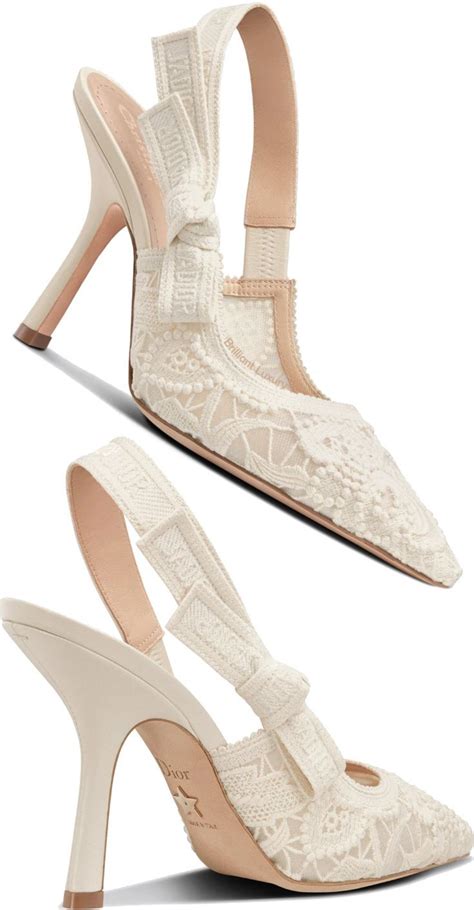 dior mens wedding shoes|Dior j'adior slingback shoes.